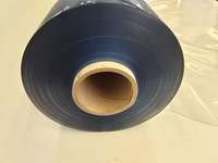  Fabricant de bâches en toile de polyester robustes d'extérieur de 16 oz en rouleaux, matériau de rouleau de bâche en toile enduite de PVC super résistant à vendre