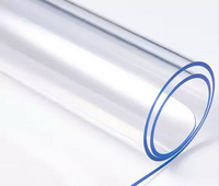 Bâche imperméable en PVC laminée par tissu d'auvent de tente en vinyle imperméable de haute résistance d'approvisionnement d'usine